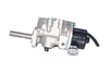 Differential Shift Fork Actuator Toyota LandCruiser 41450-60070