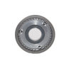 Transmission Clutch Hub No.2 Toyota 33362-60031