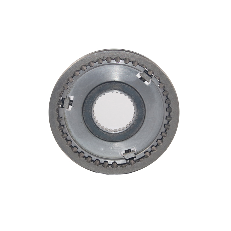 Transmission Clutch Hub No.2 Toyota 33362-60031
