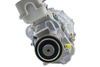 Transmission Gearbox Isuzu D-max 2.5
