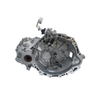 Transmission Gearbox Great Wall Voleex C30