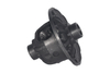26T Differential Case Isuzu