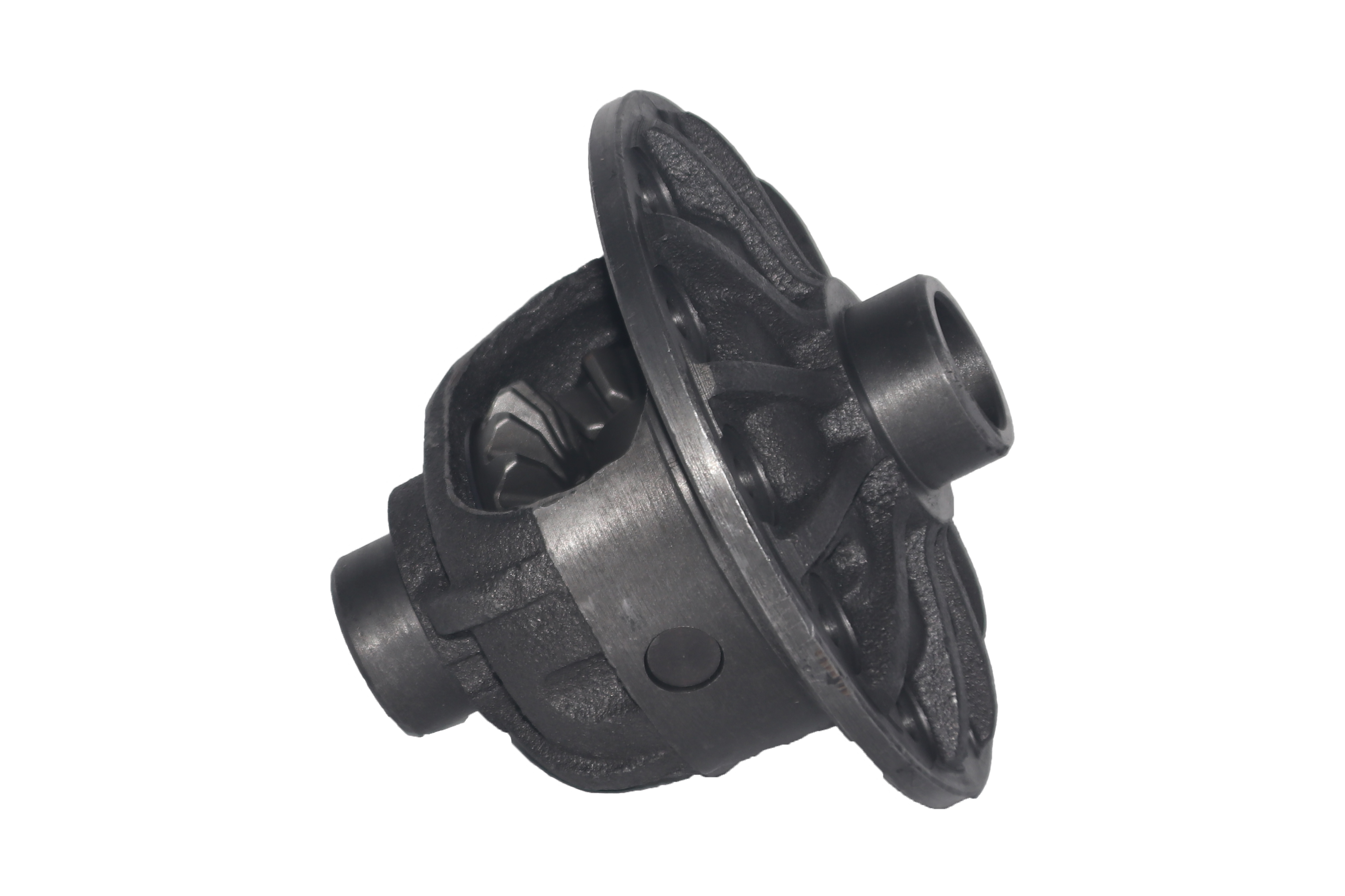 26T Differential Case Isuzu