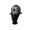 Differential Carrier Assembly Dongfeng 2403200-CA02