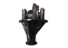 Differential Carrier Assembly Dongfeng 2403200-CA02