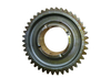 Transmission Reverse Gear Isuzu NPR NQR 8972412440