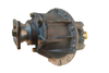 7x43 20T Differential Carrier Assembly Isuzu NPR
