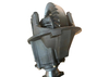 6x38 27T Rear Differential Carrier Assembly Hino 500 JAC 6782