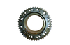 Transmission 3rd Gear Isuzu MYY5T NKR77 4JH1 8972412340
