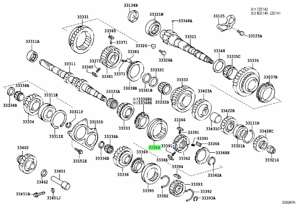 toyota-3336412051-1561883327288-big.jpg
