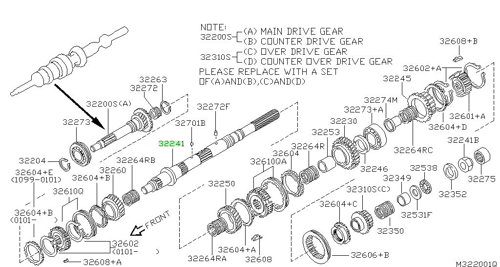 nissan-32241g2303-1724478592768-big.jpg
