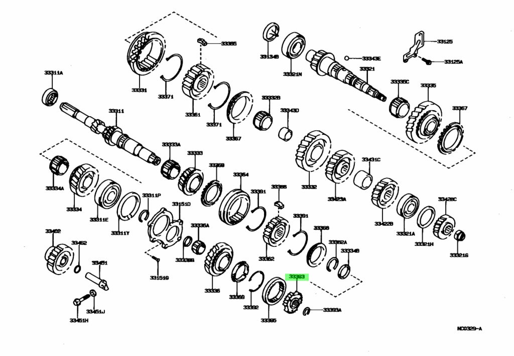 toyota-3339312040-1563739009256-big.jpg