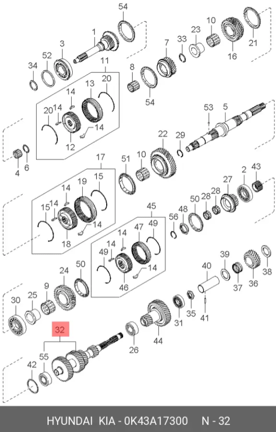 d0493274-256c-46cc-b089-a41d606129c8.png