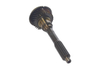 Input Shaft Toyota 33301-37260