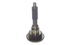 Input Shaft Toyota 33301-37170