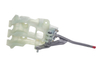 Gear Lever Hyundai 43700-4F010