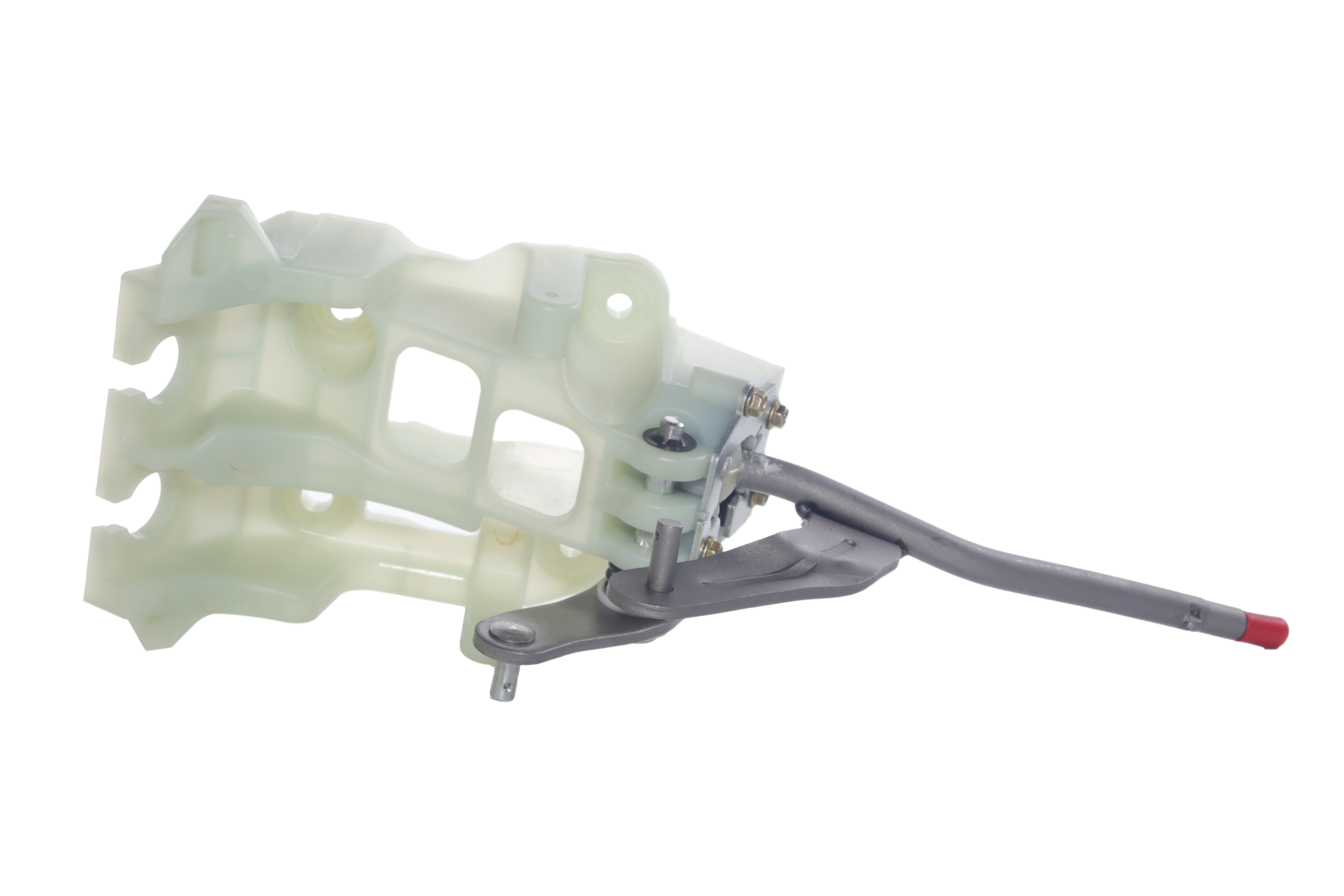 Gear Lever Hyundai 43700-4F010