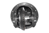 9x41 Rear Differential GAZ 2217-2402010-01