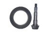 11x45 26T Crown Wheel Pinion Suzuki 27300-80880-000