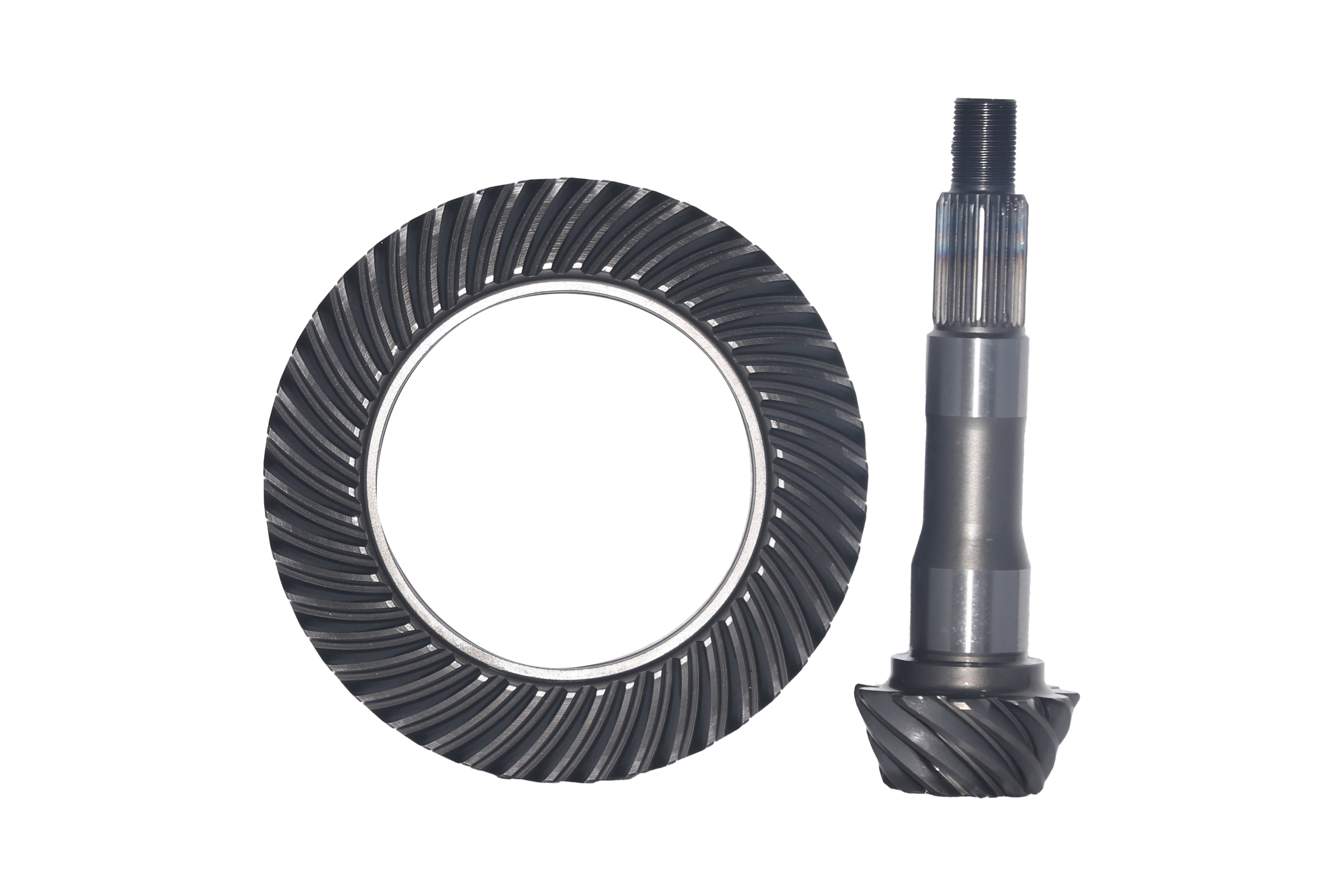 11x45 26T Crown Wheel Pinion Suzuki 27300-80880-000
