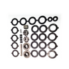 Differential Gear Kit Mazda B2500 M053-27-251