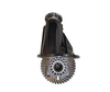 10x41 30T Rear Differential Toyota 