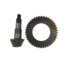9x40 Crown Wheel Pinion Mazda BT50 SA10-27-110
