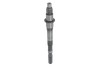 Output Shaft Toyota Dyna 150 33321-26050