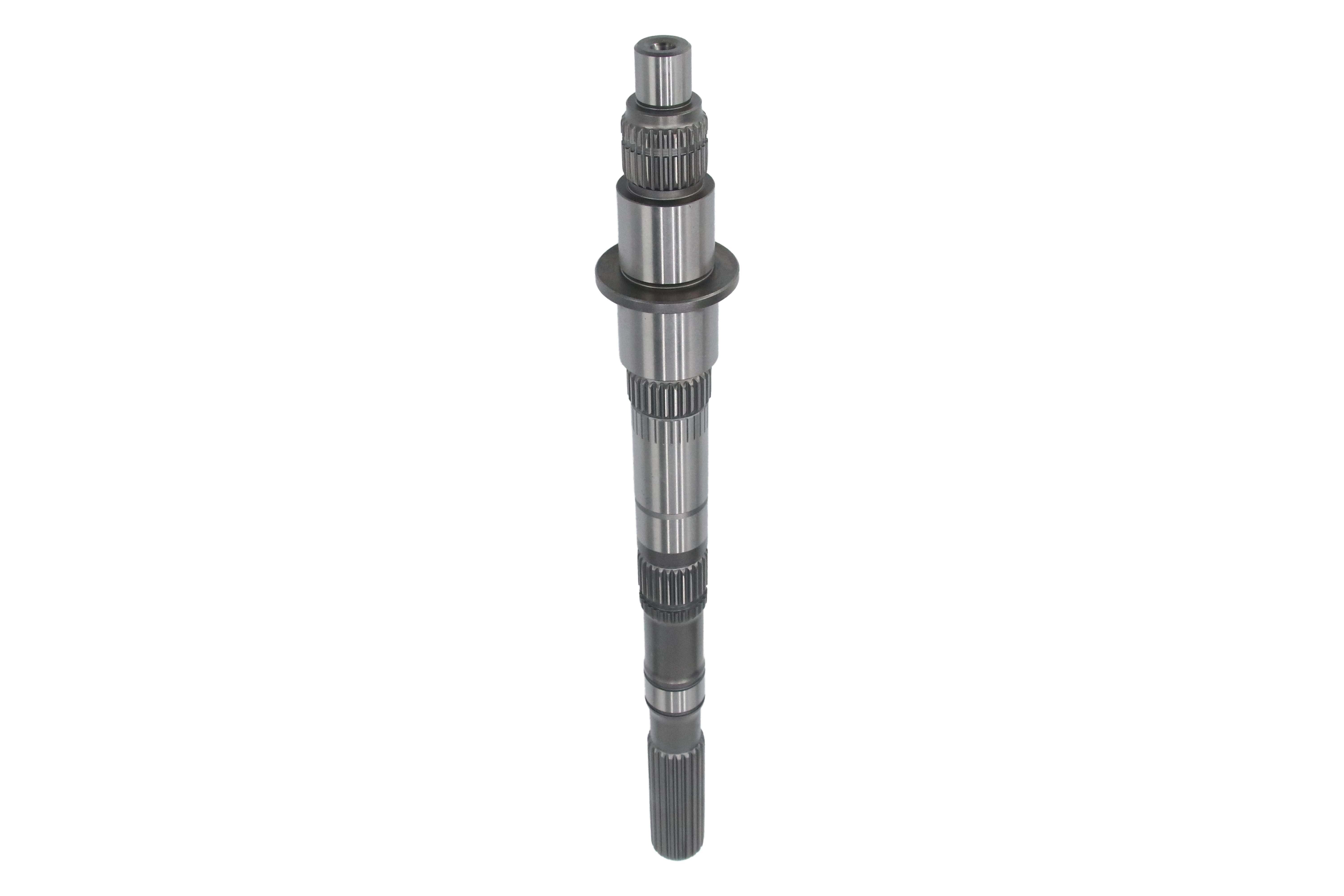 Output Shaft Toyota Dyna 150 33321-26050