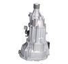Transmission Gearbox FengXing DongFeng LingZhi M3 MR515C01