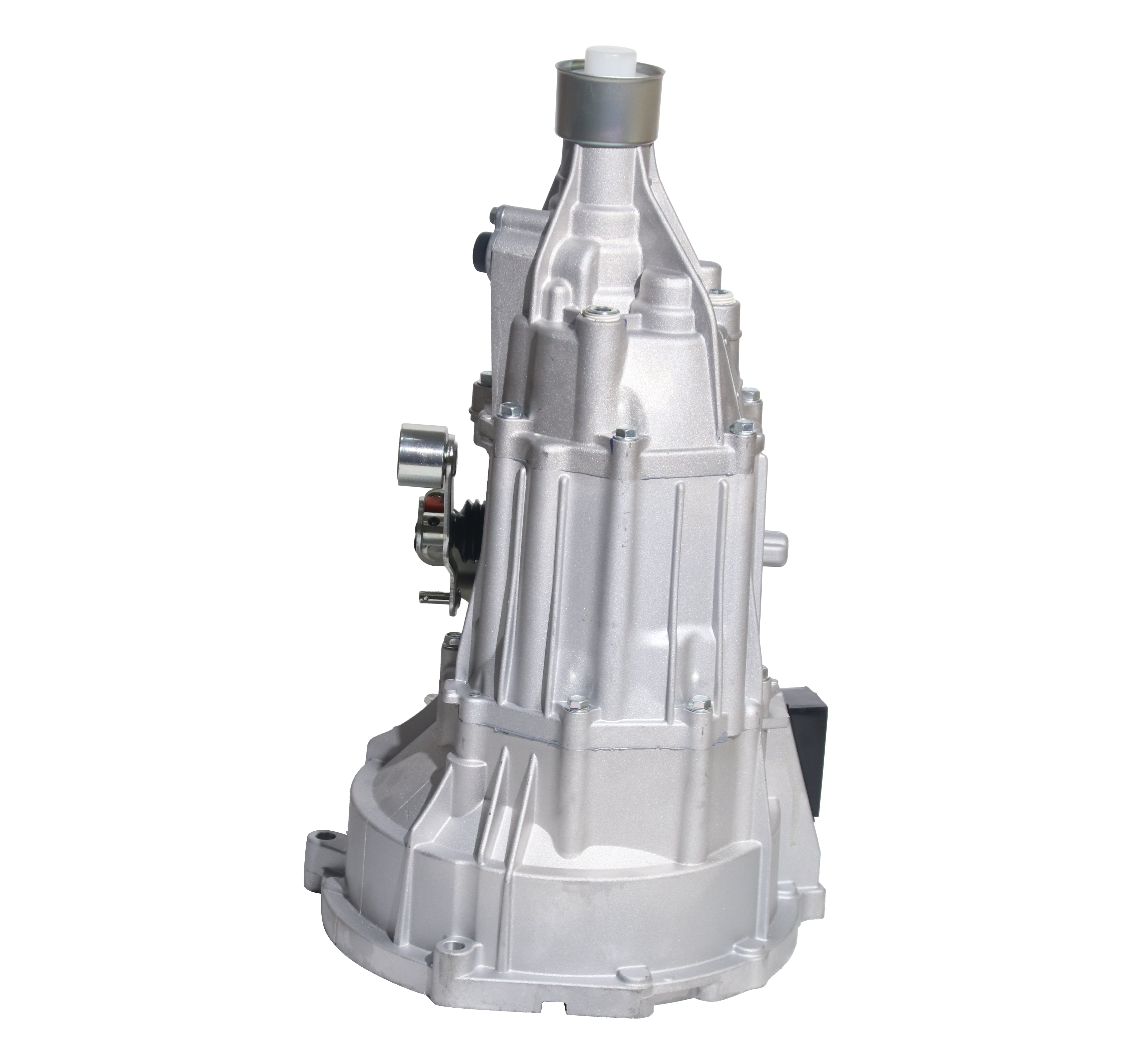 Transmission Gearbox FengXing DongFeng LingZhi M3 MR515C01