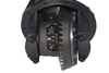 Differential LSD Mazda BT-50 9x40