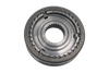 Transmission Hub Sleeve No.2 Toyota Liteace 33364-26010