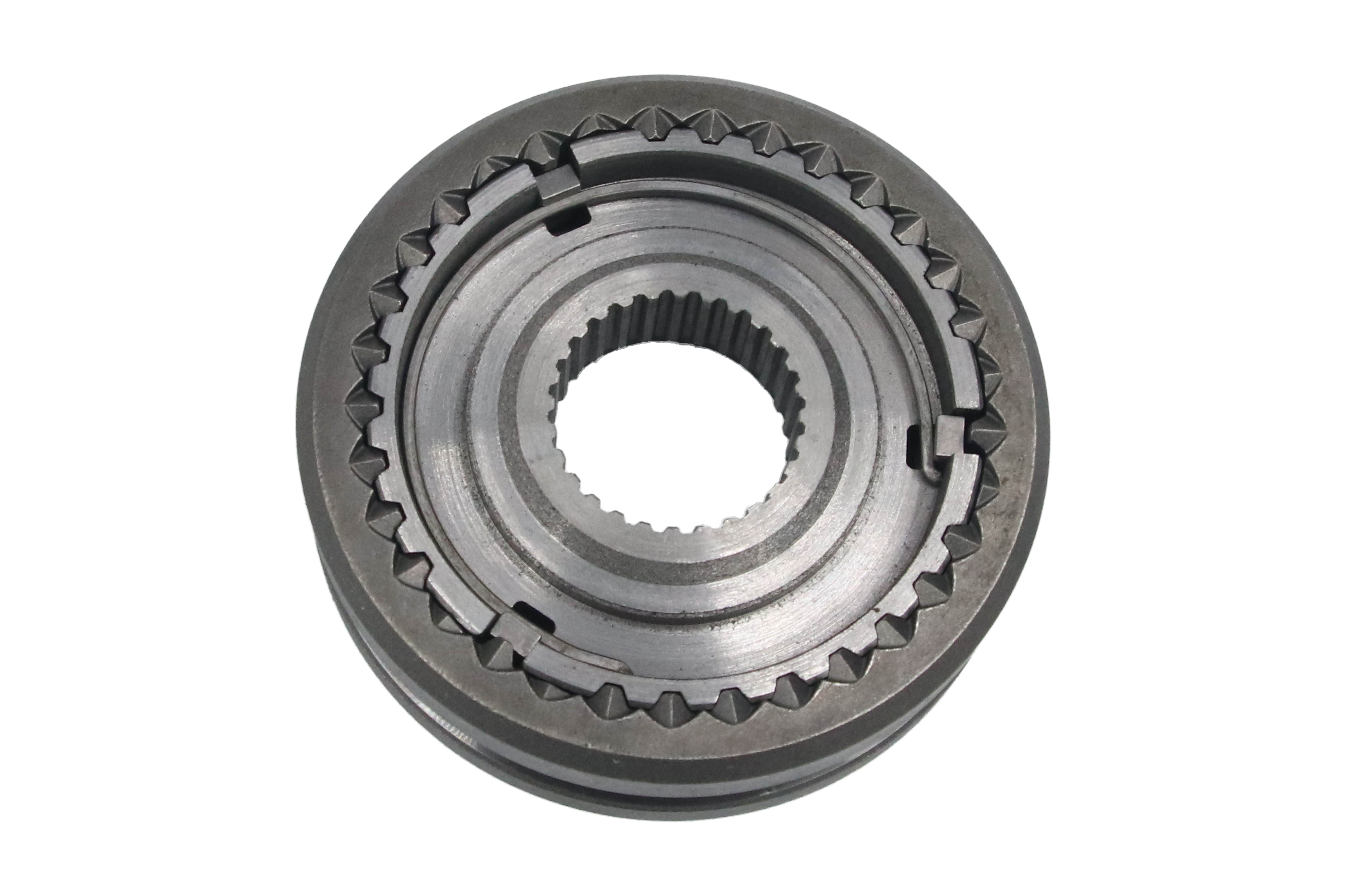Transmission Hub Sleeve No.2 Toyota Liteace 33364-26010