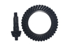 Final Gear Kit Differential Rear Isuzu 8x41 320mm 16T