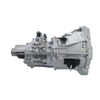 Transmission Gearbox DFSK DK13 C37 MR513J01 MR513 J01 513J01