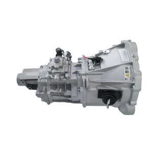 Transmission Gearbox DFSK DK13 C37 MR513J01 MR513 J01 513J01