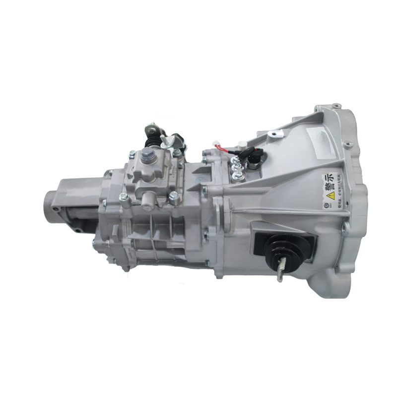 Transmission Gearbox DFSK DK13 C37 MR513J01 MR513 J01 513J01