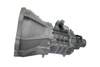 Transmission Gearbox DFSK DK13 C37 MR513J01 MR513 J01 513J01