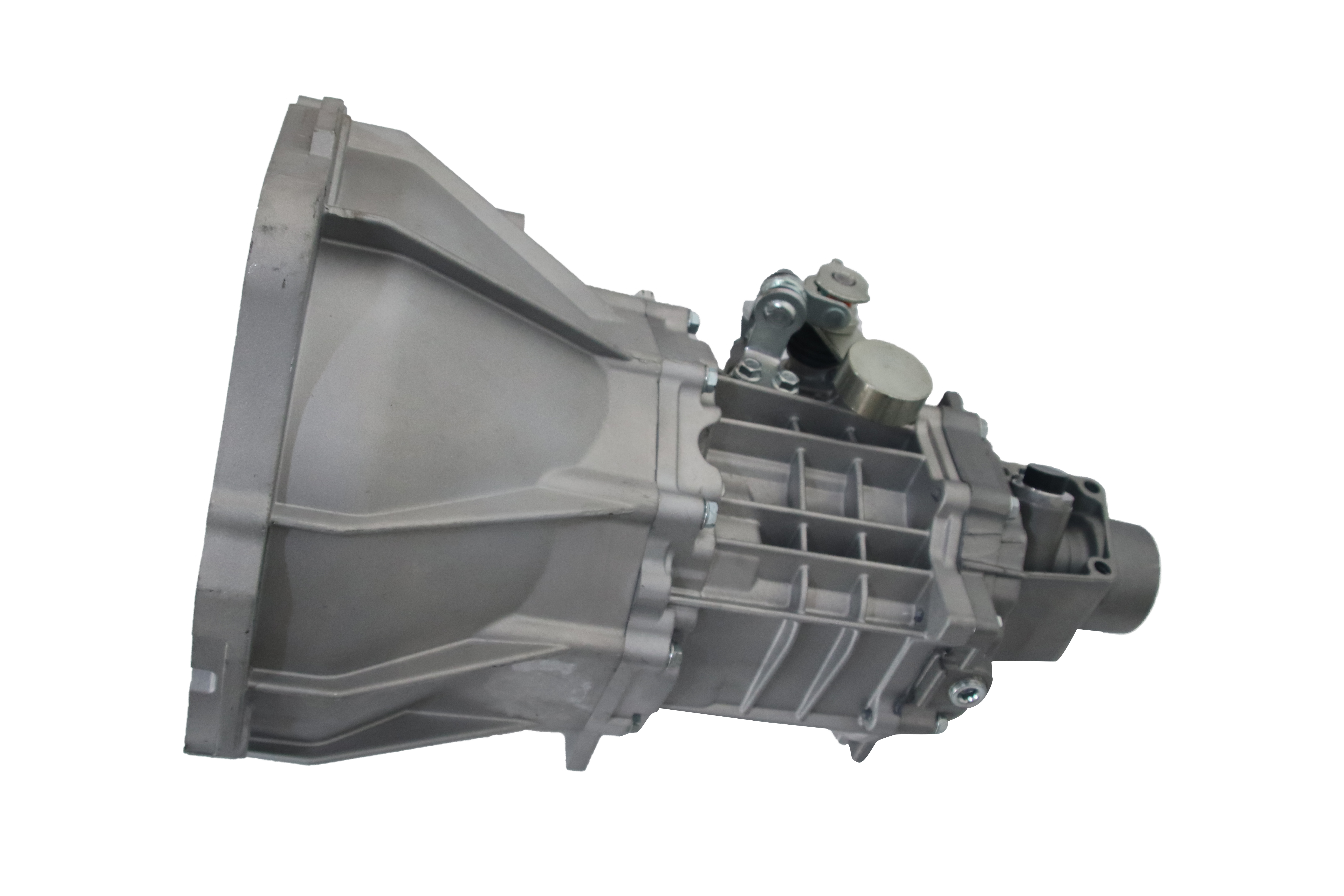 Transmission Gearbox DFSK DK13 C37 MR513J01 MR513 J01 513J01