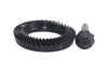 Front 8x41 Gear Set Final Nissan Patrol Y61 