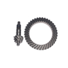 8x39 Rear Crown Wheel Pinion Isuzu NPR 18T