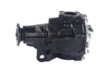 Front Differential Kia Bongo 3 4WD 53600-4E110