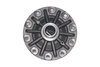 10x43 30T Differential Case Isuzu D-max