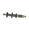 Counter Shaft Toyota Sparky 33421-97501