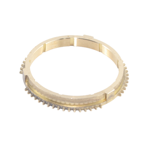 Ring Synchronizer 6th Mitsubishi ME502617