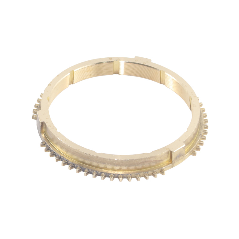 Ring Synchronizer 6th Mitsubishi ME502617