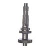 Counter Shaft Isuzu NHR NKR 8-97077-337-0