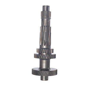 Counter Shaft Isuzu NHR NKR 8-97077-337-0