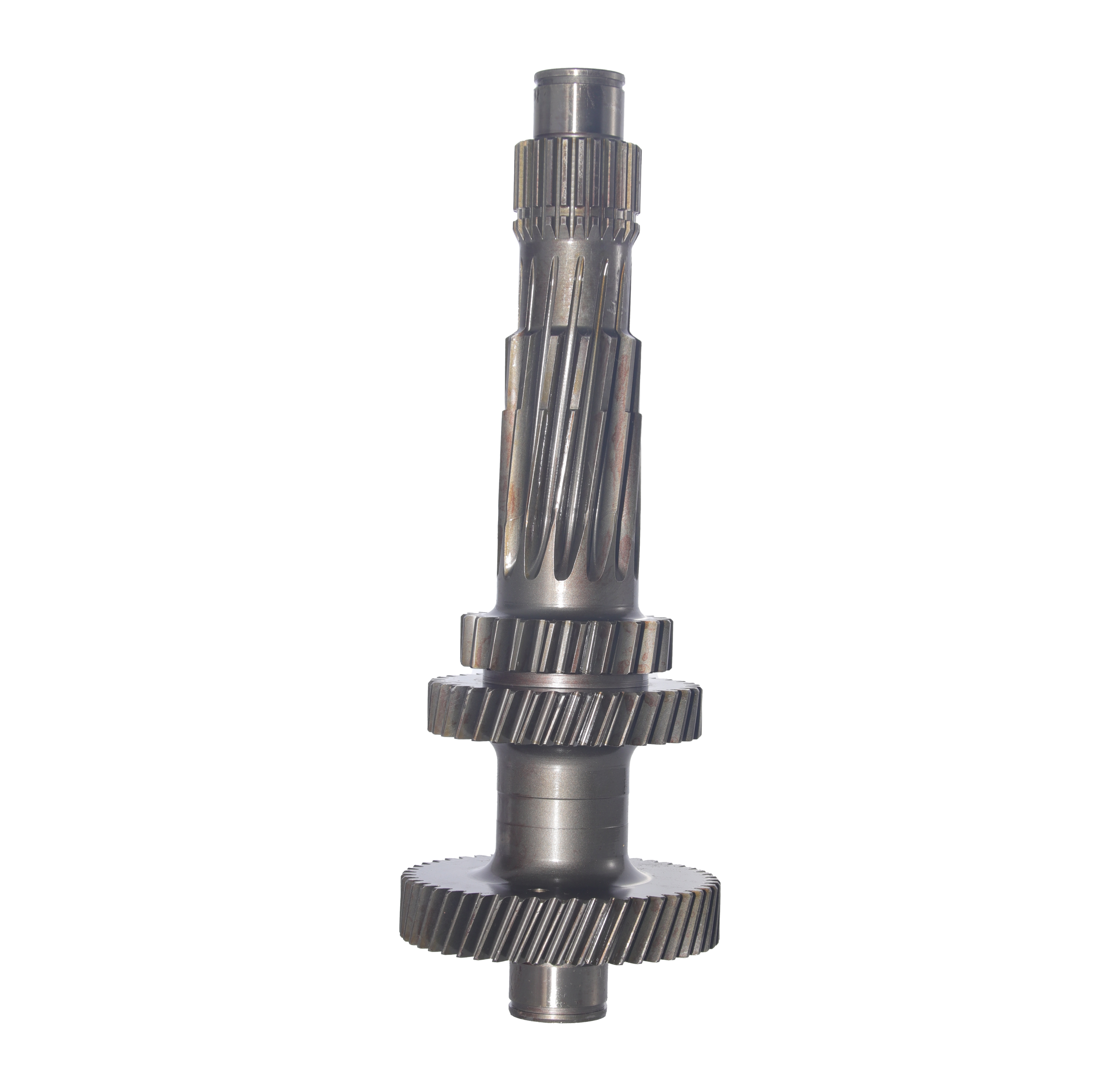 Counter Shaft Isuzu NHR NKR 8-97077-337-0